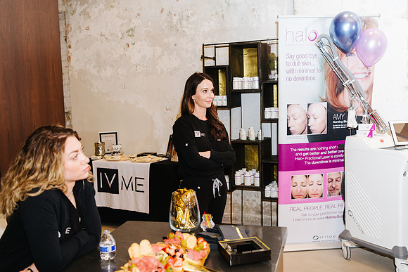IVME-event24-2968