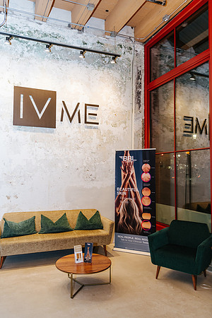 IVME-event24-2993