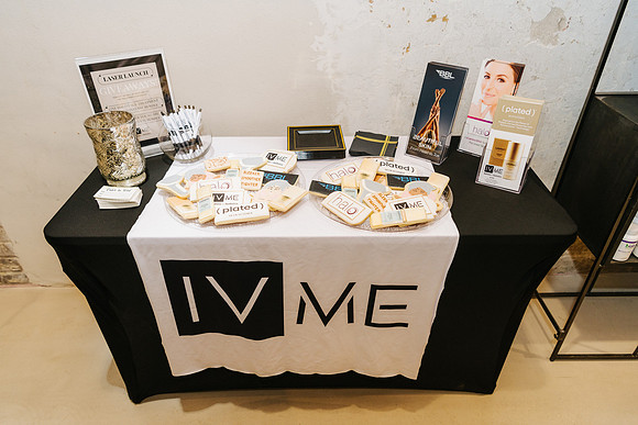 IVME-event24-2912