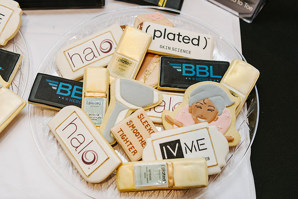IVME-event24-2913