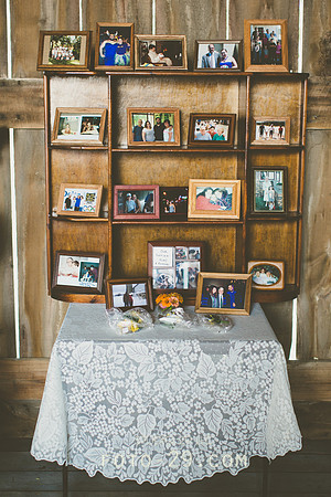 KM-Wedding-317