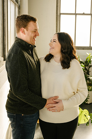 AD-2622