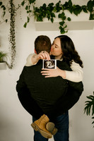 Ash + David March 2024