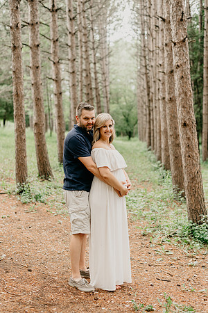 Jamie-Maternity-2018-5158