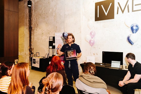 IVMEevent24-2949-2