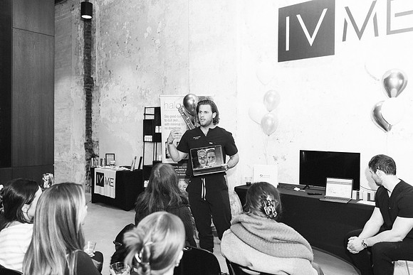 IVMEevent24-2949