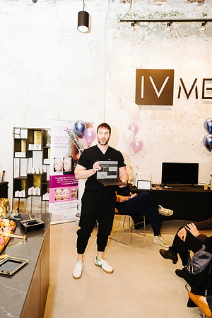IVMEevent24-2961-2