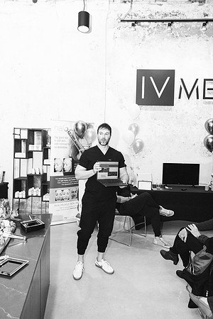 IVMEevent24-2961
