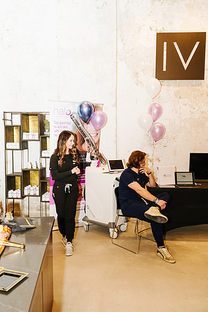 IVMEevent24-2937