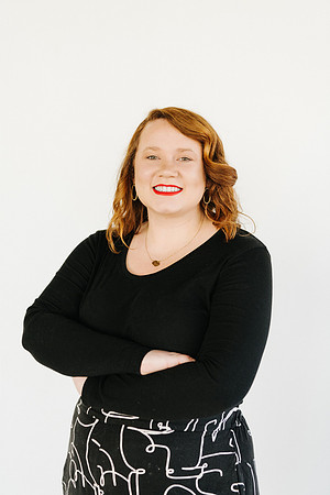NB-5753-2