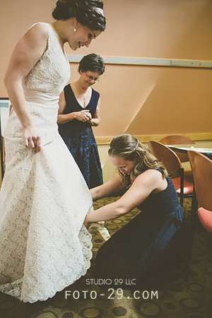 KK-Wedding-176