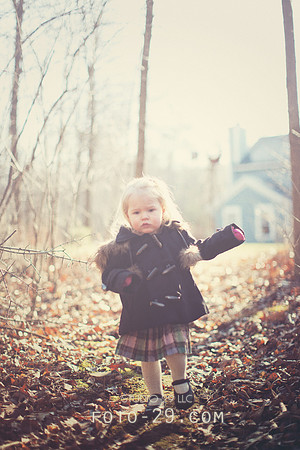 charloettedec2011-9827