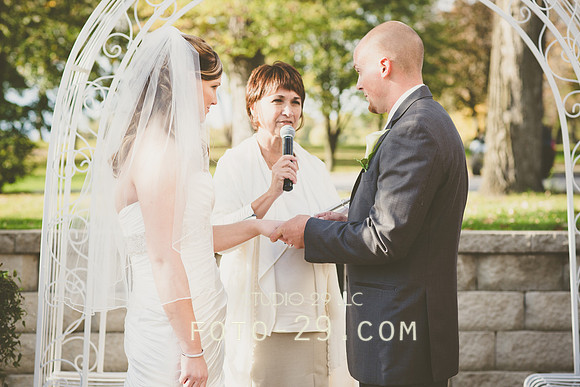 JL-Wedding-341