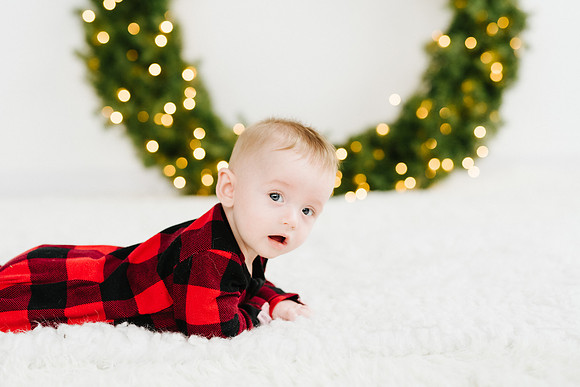 Ruby-0994