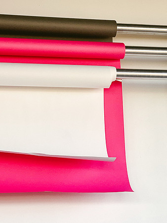 Pink-Backdrop-56
