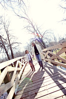 Koenig Family 2010