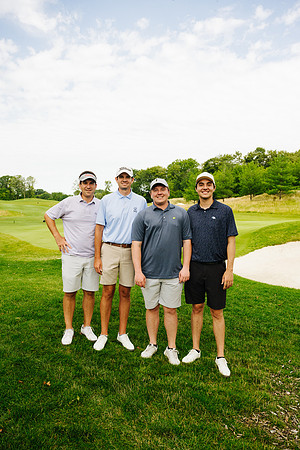 BarstoolClassicWI24-55