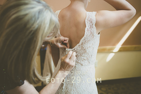 KK-Wedding-144