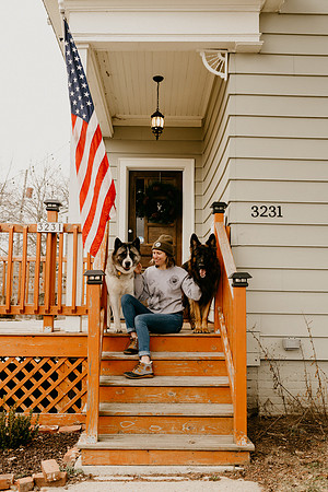 Sidewalk-Sessions-2468