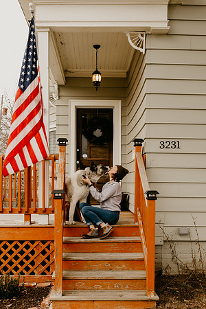 Sidewalk-Sessions-2498