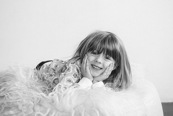 Maureen-14