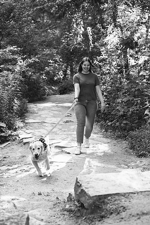 OffLeash2024-0463-2