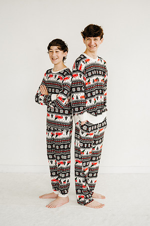 Pajamas24-9594