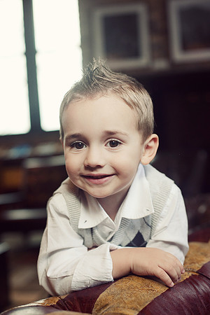 angelafamfall2010-5838a