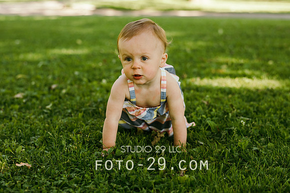 Claire-1376