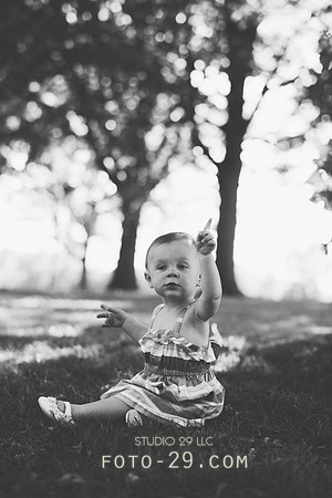 ClaireBW-1289