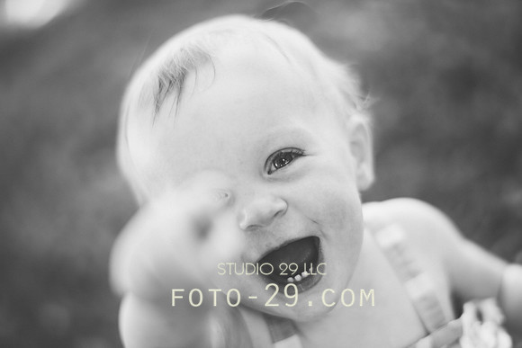 ClaireBW-1471