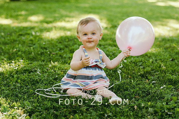 Claire-1333