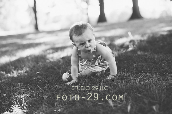 ClaireBW-1293