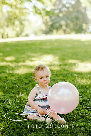 Claire-1312