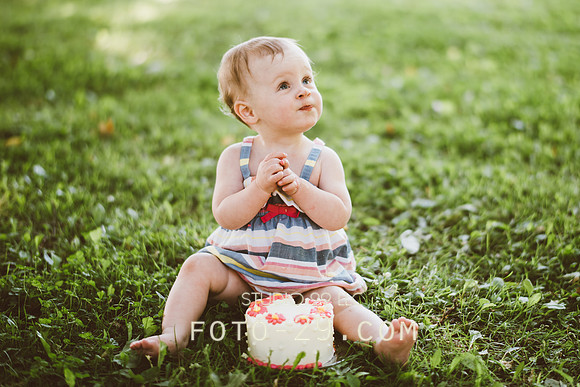 Claire-1457