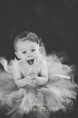 ClaireBW-1409