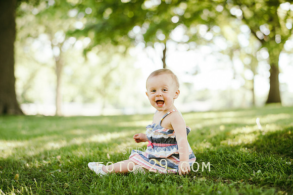 Claire-1271