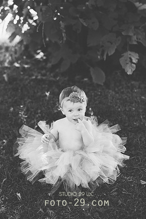 ClaireBW-1385