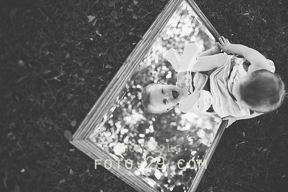 ClaireBW-1229