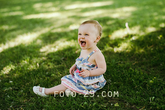 Claire-1280