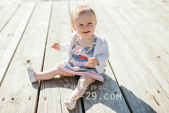 Claire-8365