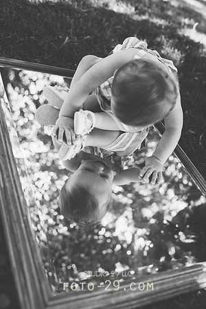 ClaireBW-1247