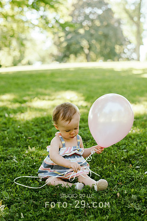 Claire-1326