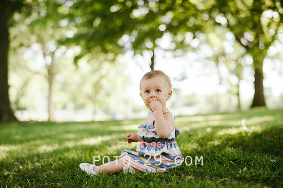 Claire-1273