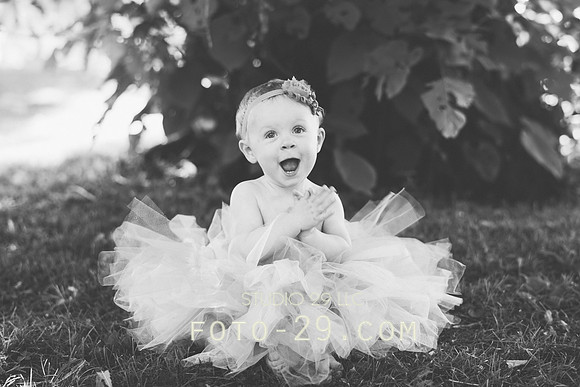 ClaireBW-1387