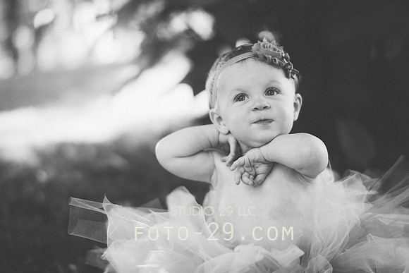 ClaireBW-1412