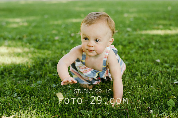 Claire-1382