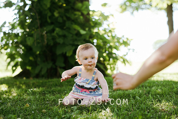 Claire-1301