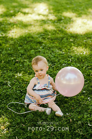 Claire-1308