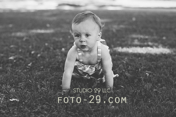 ClaireBW-1376